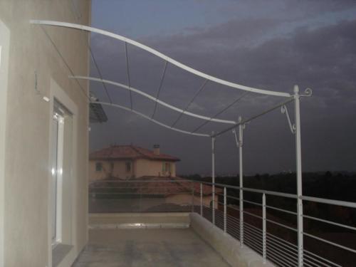 pergolas 16