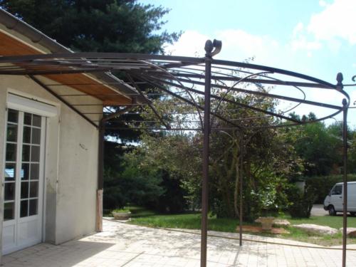 pergolas 19