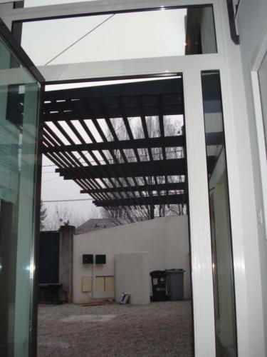 pergolas moderne 13