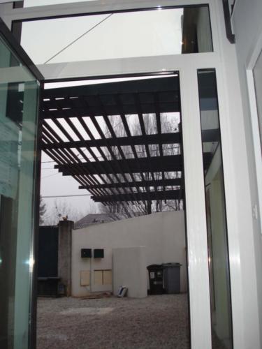 pergolas moderne 13