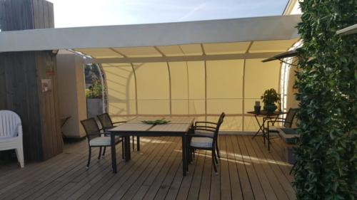 pergolas moderne 7